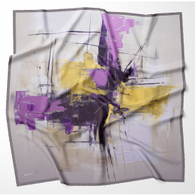 2d98800a-867c-431c-a35d-18f7e425e96c.png