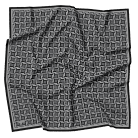 2de2e6ca-ff92-4857-a3ca-437e7a9aa248.jpg