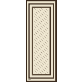 2df901d6-a2d1-4d40-8ae7-c57599ee9a53.jpg