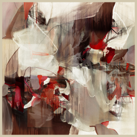 2f08d20f-6a3b-4f1b-8dde-84044898711a.jpg