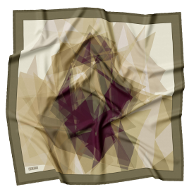 2f0be664-623d-4b33-a53a-84b2d1293817.jpg