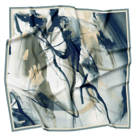 305bba4f-bba0-4d33-86e2-240cdc829cf4.jpg
