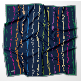 30f7c493-541e-47dd-96c2-57549c3d6b60.png