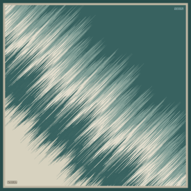 31b58b3d-3a4e-4be1-a6de-c2fa486c1ccf.jpg