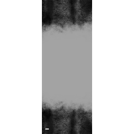 322efad0-e05d-4545-87c8-a827d22d1ee8.png