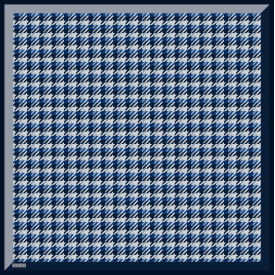 332c7cbb-788c-4594-b8bf-35ccaee5fa23.jpg