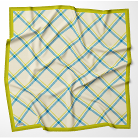 34653a51-77ef-4a09-ae26-4955e004958a.png