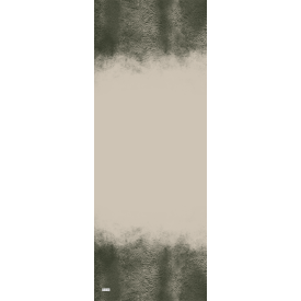 3589a22e-beb9-401a-8010-10a2278b5f28.png