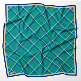 364dba28-ced2-40e0-8946-484bc0b721c7.png
