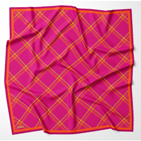 3739b1c1-6044-4f6f-9619-5f2261b15c50.png
