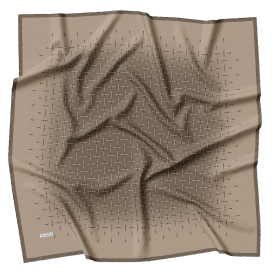 37ca1cc0-3c8f-419a-b33a-fce9b78f10c6.jpg