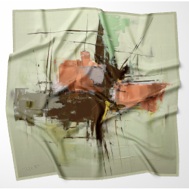 38a437f8-1948-4c3e-ad6c-ef1e8310b3af.png