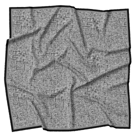 39348df8-41d7-434a-83e7-32508f9a68c8.jpg