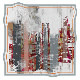 3a83d46c-d6f2-4c4d-ae4f-a8d6263b037a.jpg
