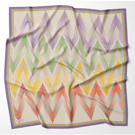 3bbc6b16-ef45-4960-9f1a-a9f0196c95e6.png