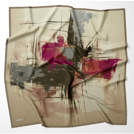 3c12bfb6-19c8-43c3-9486-dc8fa5f9b2f2.png