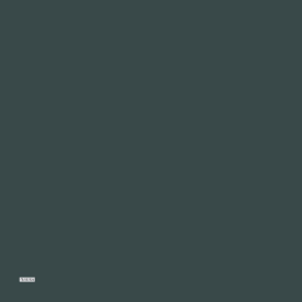 3d0443e0-b882-4983-8582-b25fa0513b37.jpg