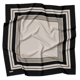 3d0e1b2e-638d-4efd-a4e9-c1448eeff470.jpg