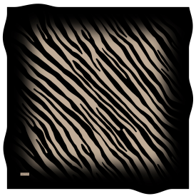 3d2c3800-9d54-4f7d-92ff-3e6c9ad9c545.jpg