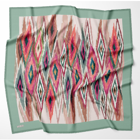 3d4ae1a1-75e4-4e3b-ab33-56712e9199a1.png