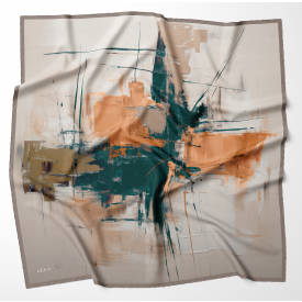 3d7db1ec-ecd5-44cc-8e80-5b5a3c878105.png