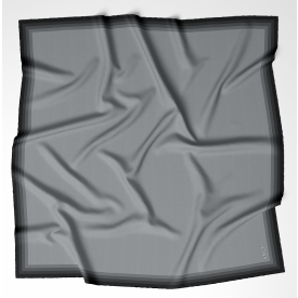 3e57a94b-4ed4-4c79-8a67-10b291047e81.png