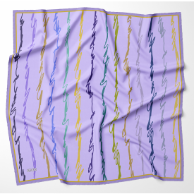 3f934d3b-d3a6-4c6d-9f06-3f0095c8dc0d.png