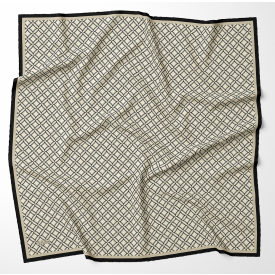 41513596-1129-462f-9620-d108923b17f9.png
