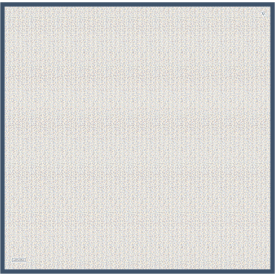 4227d5b1-a04e-4e6c-89d8-0d5fdeb234a8.jpg