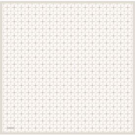 42b18654-27b7-4ab9-a126-7e442b45eb44.jpg