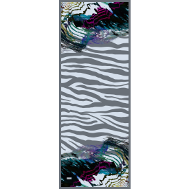 43606dbd-5ba0-4d8c-9cfd-607200da1c6f.jpg