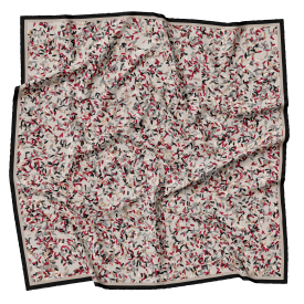 443a1d87-2cc0-44b7-bead-e9a530f28ade.jpg