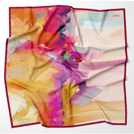 448cb20d-9630-4de8-95fe-2e55e21208e0.png