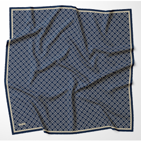 44d458e1-b580-46b8-94ca-9f6b9eb749d6.png