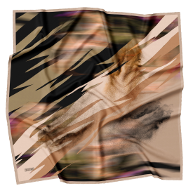 44f4d310-4be0-494d-9418-5f45d286aedb.jpg