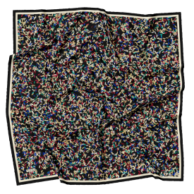 44f974b6-e055-4d7d-9a69-8070cfa2b7d0.jpg