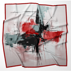 450b91a6-2d6a-4bcc-8958-246255d9e37a.png