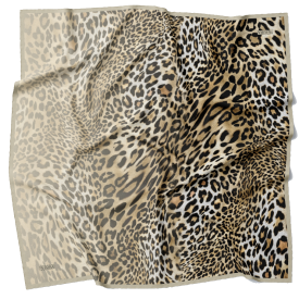 466897d9-0ac3-46f2-8608-76bca89a6519.PNG