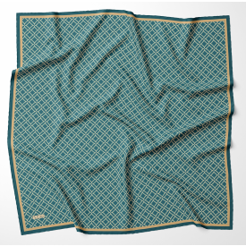 47801b1f-3d65-4ca2-9ff9-5f79dd81cf66.png