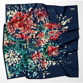 48402ea8-a6e0-440c-b597-b832f850d97b.png
