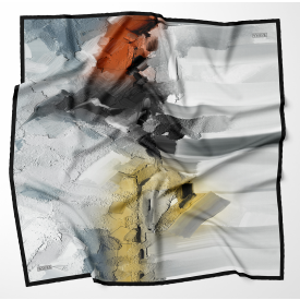 48dfcb1f-e5f5-4078-803f-16f69cc44196.png