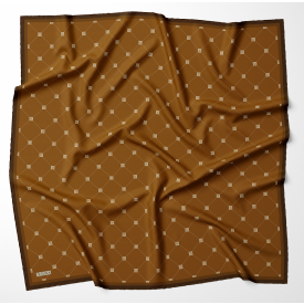 493e3182-f6ec-469e-90b7-3f2f567dc064.png