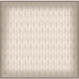 4a06a307-8f8c-4729-8d8a-e9631f80816f.jpg
