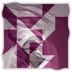 4b6a275d-9515-4e4e-bb88-c51d9a647161.jpg
