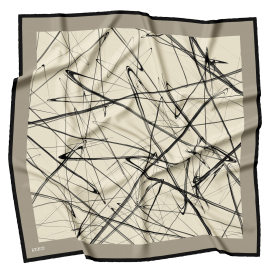 4bc8d21b-d6f3-479a-8110-d0a7459ee89a.jpg