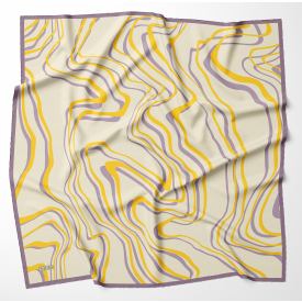 4bde544e-eb78-495e-aac5-29002afb7809.png