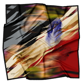 4c848d06-21c4-4d21-98c7-ce31e1b0c3d6.jpg