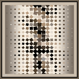 4c8eae7d-c8a1-4313-8291-b956a519e811.jpg