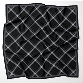 4d13f19f-a0e9-482c-9c21-914807361a42.png