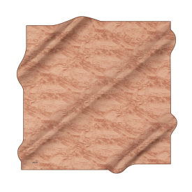 4d978954-baaf-4094-b0d4-894d932f6112.jpg
